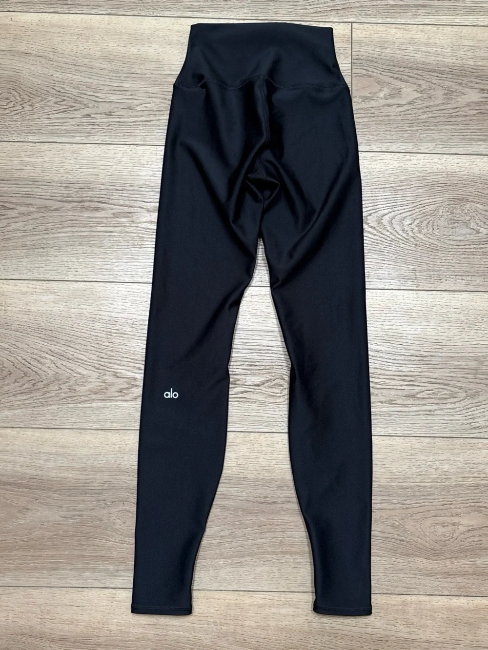 Alo Leggings